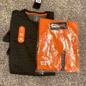 Bundle Timberland -Original Fit- Men- Short Sleeve Tee